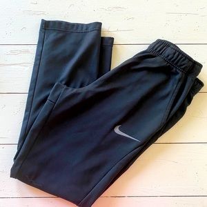 Nike drift youth pants